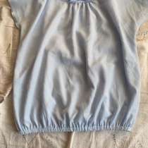 Блузка 152, в Москве