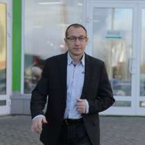 Ищу работу в Абхазии, в г.Сухум