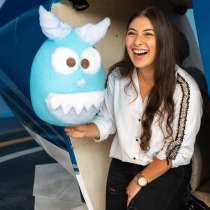 Аппарат для фигурной сладкой ваты Candyman Версия 5, в Самаре