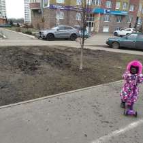 Сдам квартиру на пр-те победы, в Курске