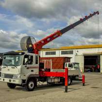 Сервисный центр Daewoo novus ultra, в Москве