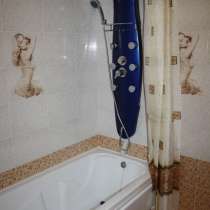 1 комнатная квартира в центре Уральска, в г.Уральск