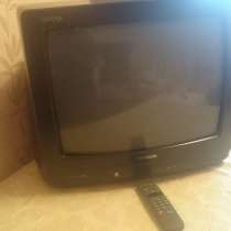 Продам телевизор TOMSON, в Протвино