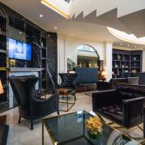 Продам Премиум Класс, в г.Киев