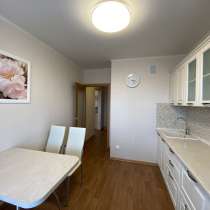 Продам1к кв Писарева 27а, в Перми