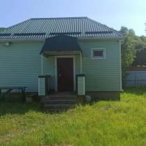 Срочно, не дорого, продается дом, в Туапсе