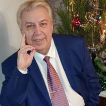 CЕРГЕЙ, 60 лет, хочет пообщаться, в г.Санкт-Галлен