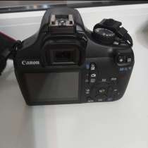 Фотоаппарат Canon, в Астрахани