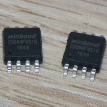 Продается spy flash 25Q32/25Q64 прошитая для принтеров и МФУ, в Ульяновске