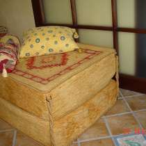 Дизайнерские подушки, в Москве