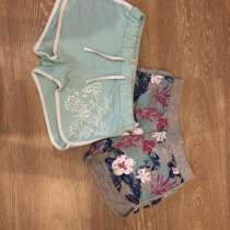 Шорты домашние, в Батайске