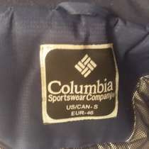Горнолыжный костюм Columbia, в Уфе