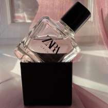 Духи Zara 80мл, в Москве