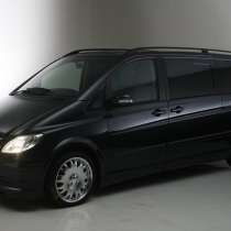 Перевозки Ростов Донецк цена. Автобус Ростов ДНр, в Ростове-на-Дону