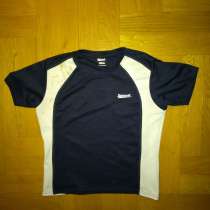 Футболка женская, в Москве