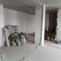 Демонтажные работы, в Тюмени