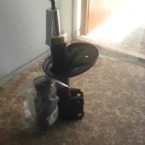 Имеется в продаже, в Майкопе