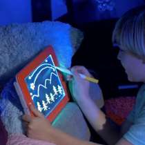Планшет для рисования Magic Pad скидка 53%, в Тюмени