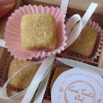 Полезные Сладости в подарок, в Магнитогорске