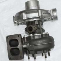 Турбокомпрессор 87-01, в Челябинске