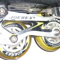 Детские ролики, в Симферополе