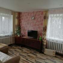 Продам долю в однокомнатной квартире, в Вязьме