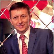 Продам домен Банкет. рус, в Москве