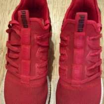 Кроссовки puma, в Кудрово
