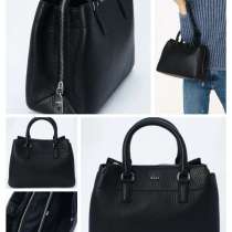 Сумка DKNY, в Москве