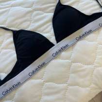 Продам, в Новосибирске