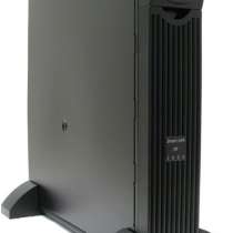 APC Smart-UPS RT 2000VA 230V surt2000XLI, в Рязани