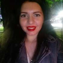 Расслабляющий массаж, в Ростове-на-Дону