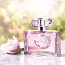 Туалетная вода Tenderly 50 ml, в Сочи
