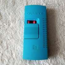 Дозиметр, детектор радиации Quartex RD 8901 Гейгер, в Москве