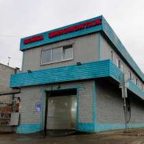 Готовый бизнес Автомойка (аренда), в Химках