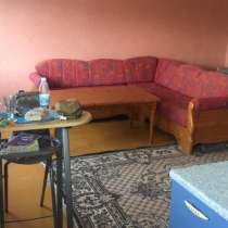 Обменяю на квартиру в великом Новгороде, в Великом Новгороде