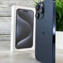 IPhone 14 Pro 128 (XR), в Набережных Челнах