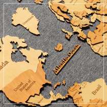 СО2 лазерный станок WATTSAN 0503, в г.Поти