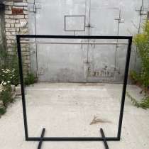 Вешалка напольная, в Нижнем Новгороде