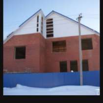 Продам двухэтажный дом, в Челябинске