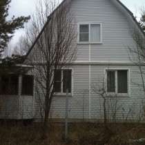 Земельный участок, в Павловском Посаде