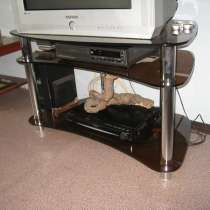 Продам тумбу под TV, в Конаково