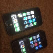 IPhone 4 (2шт), в Самаре