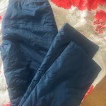 Распродажа adiddas, в г.Солигорск