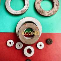 Калибр-кольцо резьбовое, в Старой Купавне