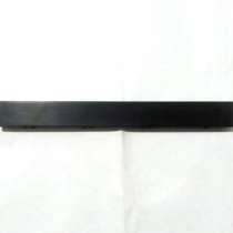 Накладка декоративная (выключателя) - Bmw 3,5,7 series, в Москве