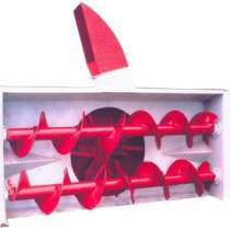 снегоочиститель  СШР-2,6М, в Екатеринбурге