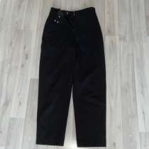 Брюки классического кроя со стрелкой, в Уфе