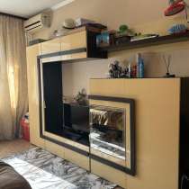 Продажа 1 комнатной квартиры, в Воронеже