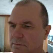 Роман, 61 год, хочет познакомиться – Ищу женщину с характером, в Москве